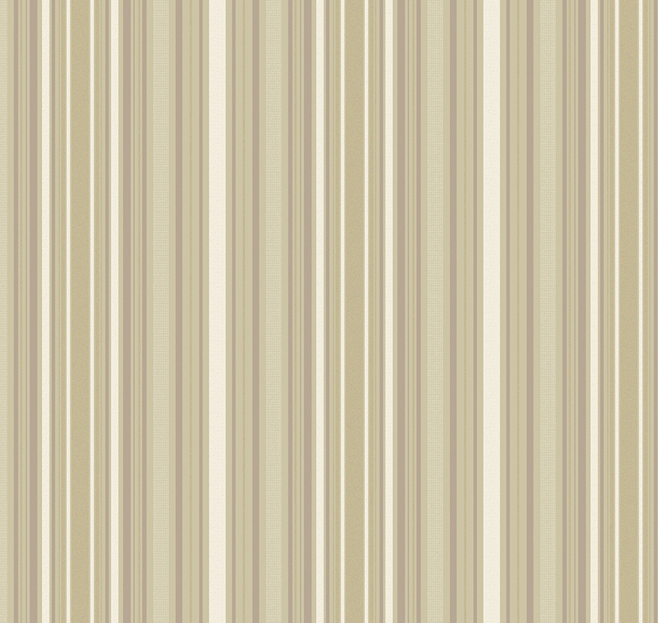 Обои Loymina Classic vol. II Vertical V4 008